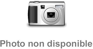 Rev.Hist.Sciences 1992 N.2-3 T.45