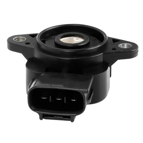 Capteur papillon anti ralenti instable Toyota Corolla Matrix 22633-AA140