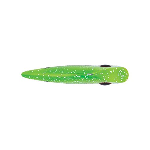 Livingston Lures Salt Water Series Pro Ripper Gc777 #TOP3