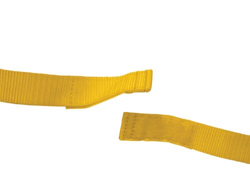 Cinto de Reação para Treinamento em Dupla Reaction Belts Sklz