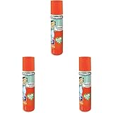 BA15-CMC - Palo de pegamento'Cleostick Marine' en 15GR (Paquete de 3)