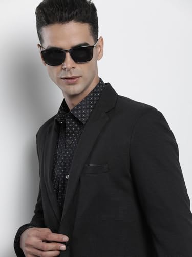 Image of The Indian Garage Co Men Blazer
