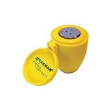 Low Flow Sprayhead Assembly