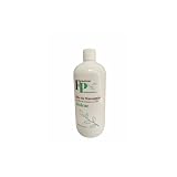 Olio da Massaggio (1000 ml, Azulene)