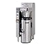 Fetco CBS-51H-15 5000 Series Single Coffee Brewer with 1-1/2 Gallon Capacity