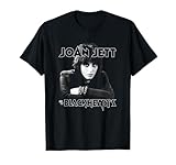 Joan Jett and the Blackhearts