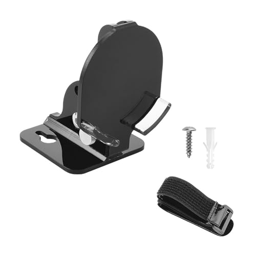 �X�s�[�J�[�̕ǃX�^���h�ȒP�ȃC���X�g�[��SRSXB13/XB100�X�s�[�J�[�̃A�N�����z���_�[