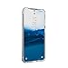 URBAN ARMOR GEAR UAG Designed for Samsung Galaxy S24 Plus Case 6.7