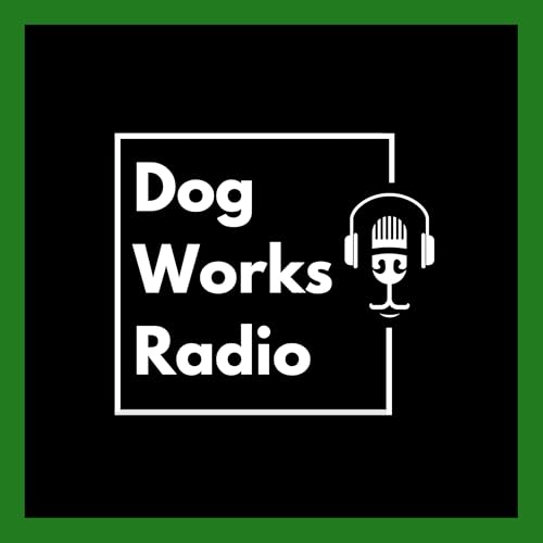 Why Does My Dog Only Listen to Me?