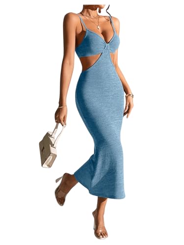 【SLOBE habi】habi Spangle ブラウス×Cami Dress SLOBE habi Spangle ブラウス×Cami Dress SLOBE habi Spangle