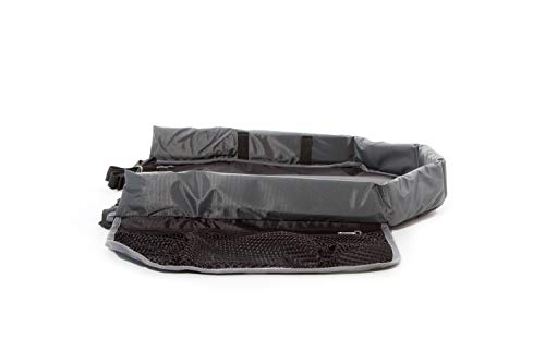 Image of Prince Lionheart Travel Tray