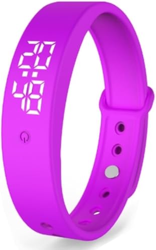 LumoLight�V���R���X�g���b�v�t�����j�Z�b�N�X�X�|�[�c�E�H�b�`�A���@�\�A�h���A�f�B�X�v���C�A�[�d���A90���ԃX�^���o�C���ԁA���j�Z�b�N�X (B) [���s�A���i]