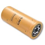 1G-8878 Hydraulic Oil Filter Fit for Caterpillar Bobcat Excavators Skid Steer Loaders Track Loaders