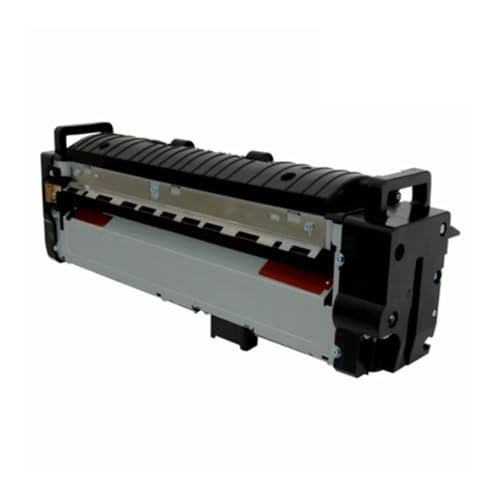 Unité de fusion 220V pour imprimantes CLX-9201 CLX-9251 JC91-01063A