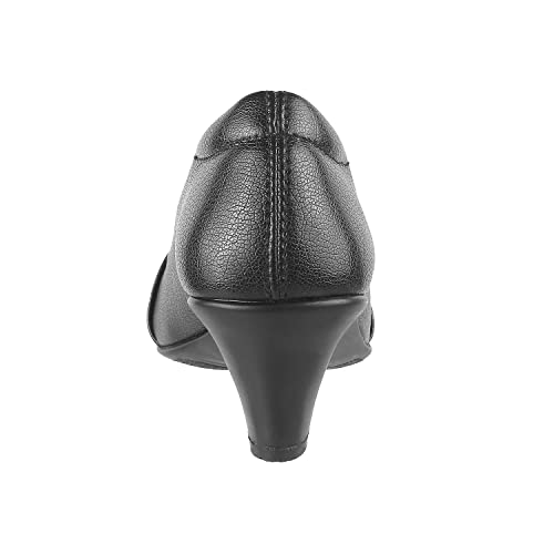 Mochi-Women-Synthetic-Pumps-31-4802