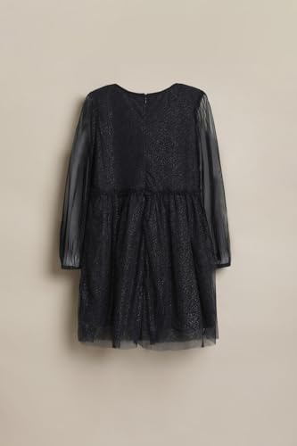 Image of Allen Solly Kids Dress
