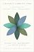 The Eight Limbs of Yoga: A Handbook for Living Yoga Philosophy