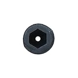 Hamskea 3/64 Insight Aperture