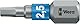 Wera 05004187001 Bicycle Set 3, 41-teilig