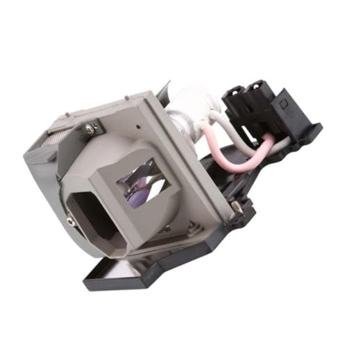 Ampoule EC.J3901.001 projecteur Acer XD1150 haute luminosité pour image nette