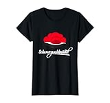 Schwarzwaldmädel Bollenhut Schwarzwald Geschenke