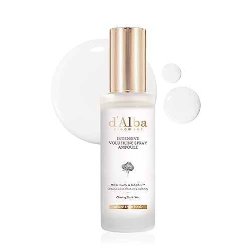 d'Alba Amazon Marketplace Sale Events