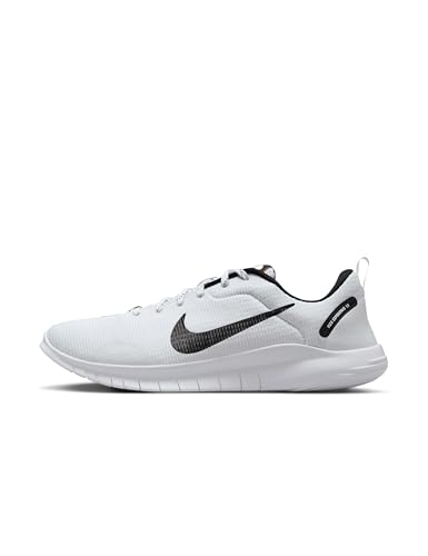 Image of Nike Men Mesh Running Shoes