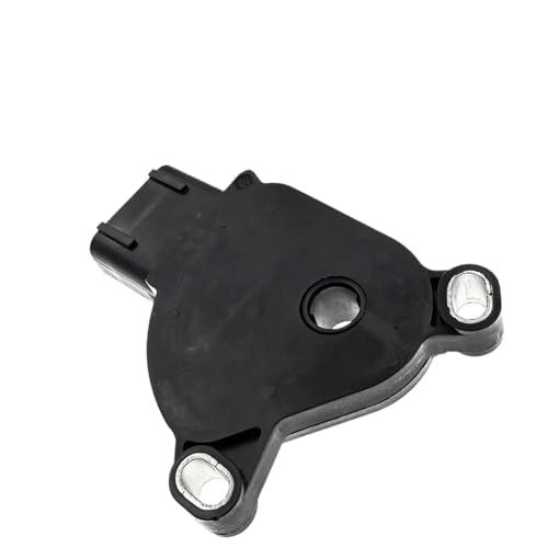 Automatic Transmission Switch for Ford for Mazda Yl8Z-7F293-Aa Car Transmission Gear Switch