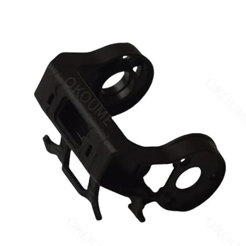 �W���o�����[���A�[�� DJI AVATA 2 �h���[���W���o���J���������u���P�b�g�����C���X�y�A�p�[�c