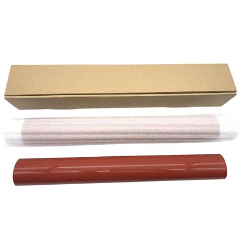 2 �蒅�x���g A2X0R71011 C554 C654 C754 C654e C754e C558 C658 554e 754 654e 754e 558e 658e 758 808 �ƌ݊�������