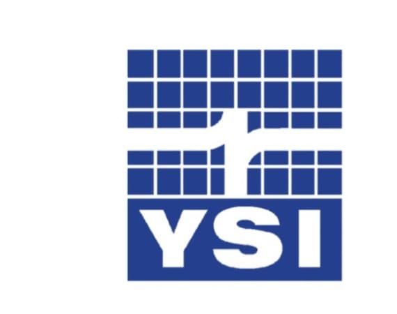 YSI 285220420 TitroLine USB-Hub Connection Cable