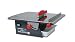 Produktbild Rubi 45916  nd-200 UK. 120 V ~ 50 Hz.