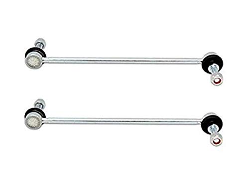 tg X^rCU[N X^rN E2{Zbg g^ mA HNV[ CvT ACVX 48820-44020