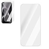 DIANX For BlueFox NX1 対応 ガラスフィルム 強化ガラス 液晶保護フィルム 高透過率 ラウンドエッジ加工 衝撃吸収 指紋防止 飛散防止 自動吸着 気泡ゼロ スクリーン プロテクター 携帯電話用フィ ルム