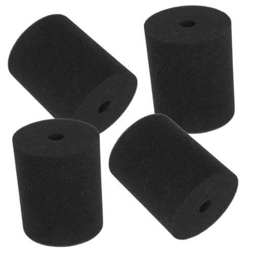 WOONEKY 4 Jbv^[i[tH[CT[g ubNG}[f pCv̗p ]_X|W _Q̓X|W JbvNt