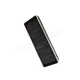 Compatible With Mercedes -Benz ACTROS ZETROS Truck Air Conditioning Filter Element OEM A0008301218