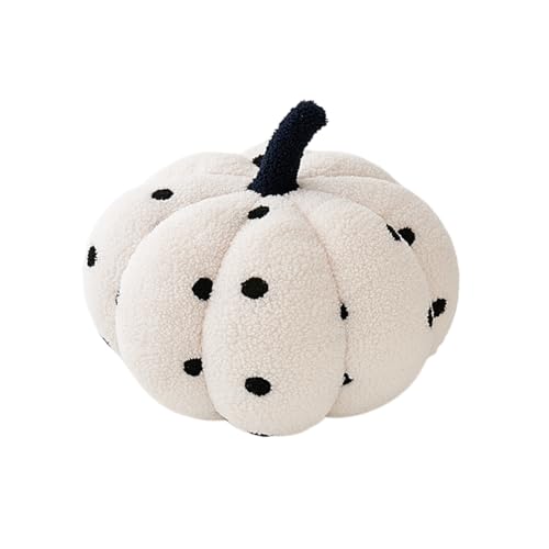 �ʂ������ ������ ���� �􂦂� �q�� �v���[���g �a���� �\�t�@ ������� �����N�b�V���� �ӂ�ӂ� ��������� ���ɂ₳���� ���j�� �x�b�h �g���� ��������