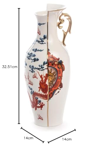 Amazon.co.jp: SELETTI (セレッティ) Hybrid ハイブリッド ADELMA