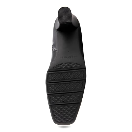 Aerosoles Women's Chai Knee High Boot4