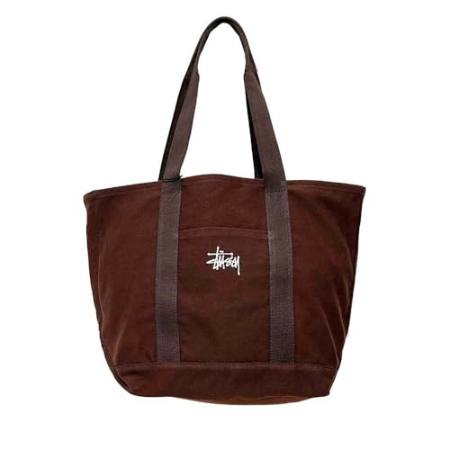 ラスタ❣STUSSYビーチバッグ❣新品 Accessories | Bags, Socks, Belts & More | Stüssy Japan