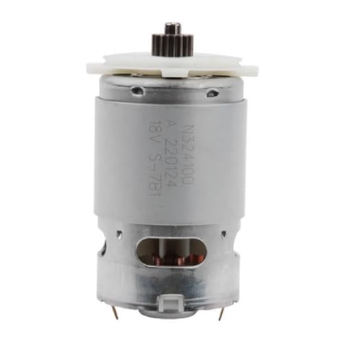 Roto Martillos Y Taladros, Tools Imagen adicional