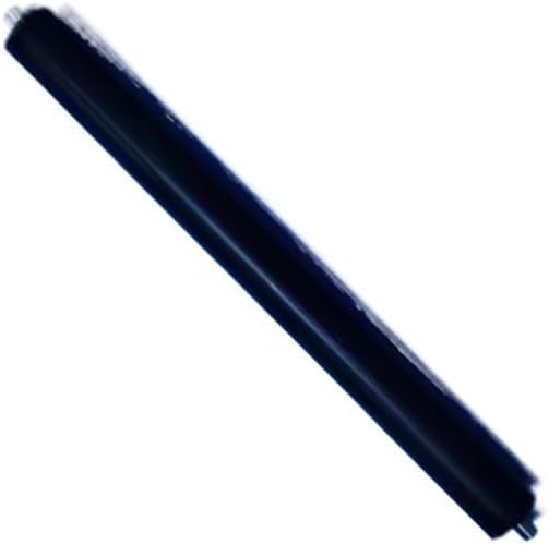 JC66-02716B Roller Fit for Samsung ML 2160 2165 SCX3400 3401 3405 M2020 M2070 M2071 JC66-03089A Roller(Heat Roller)