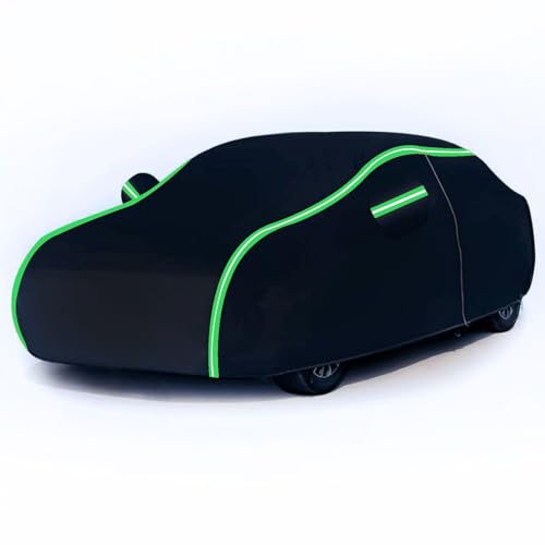 ԃJo[ {fBJo[ ɓK Y olbg Cargo 1995-2002 ~joAJX^t[hAƉO̎gpAԔ˃XgbvA[obOtAWbp[tACXg[ȒP [sAi]