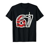 London Red Bus Big Ben Iconic Design