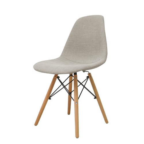 WEIMALL _CjO`FA t@ubN ؋r Eames C[Y`FA  ֎q 3D ω׏d120kg k ؍ CeA JtF rO`FA fXN`FA ~ߕt H֎q  1r (t@ubNnEx[W)