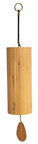 Koshi Wind Chimes Aria · Juegos de viento