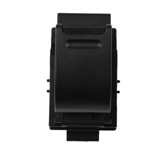 Interrupteur lève-vitre robuste pour Suzuki Sidekick et Geo Tracker