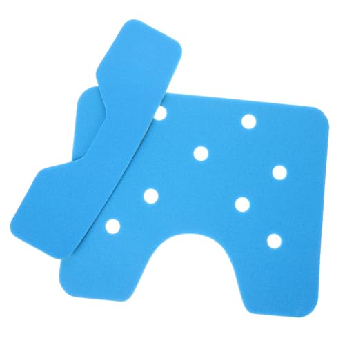 GLEAVI ~߃V[}bg V[`FANbV h Xc[pbh O\Jo[ rt pbhgp ƗpoXXc[}bg Ҍ