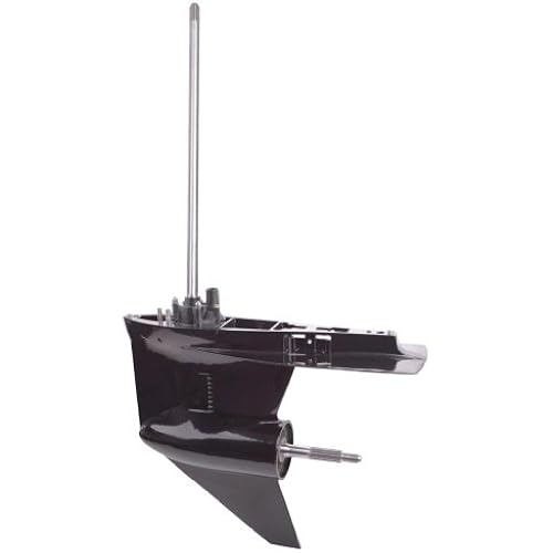 SEI Marine Products-Compatible with - SE206 1.87 Gear Ratio 20" Driveshaft