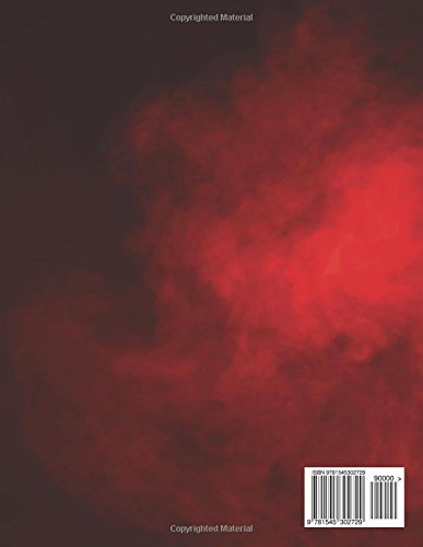 English Lessons Through Literature Level A: Aspiring - Image 2